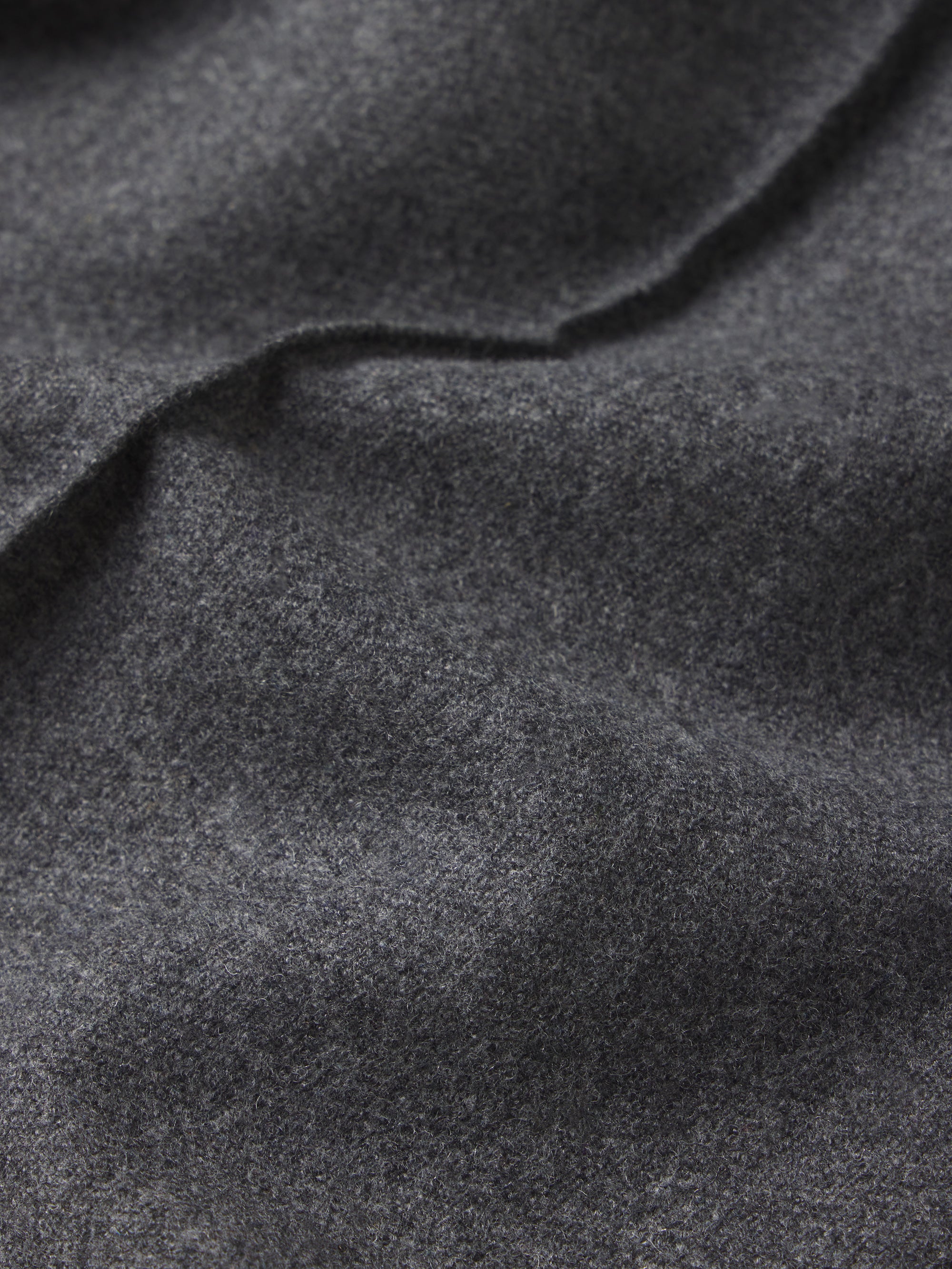 pant-texture-fabric-image