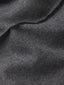 pant-texture-fabric-image