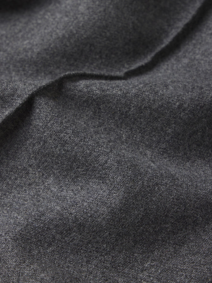 pant-texture-fabric-image