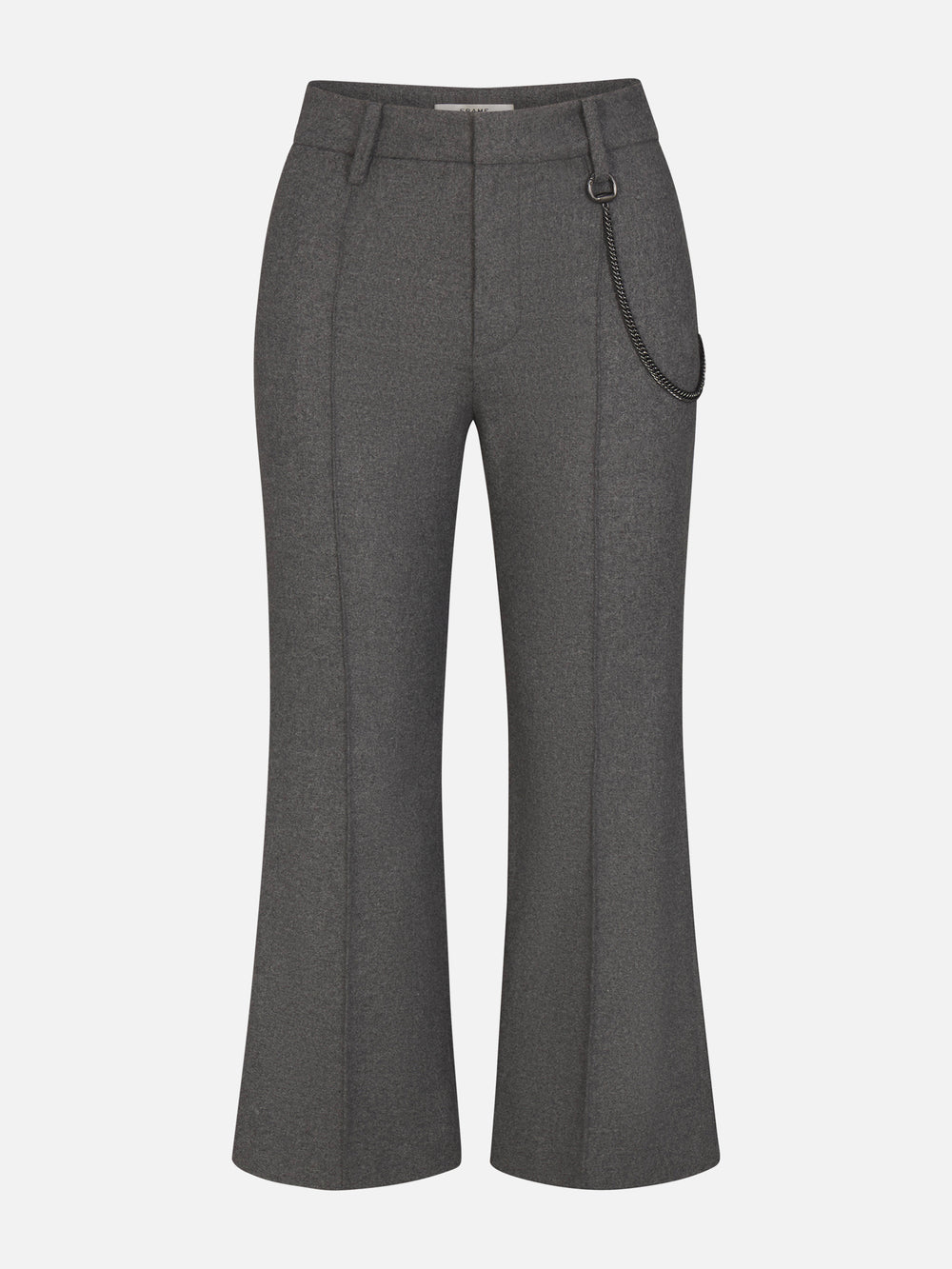pant-front-packshot-image