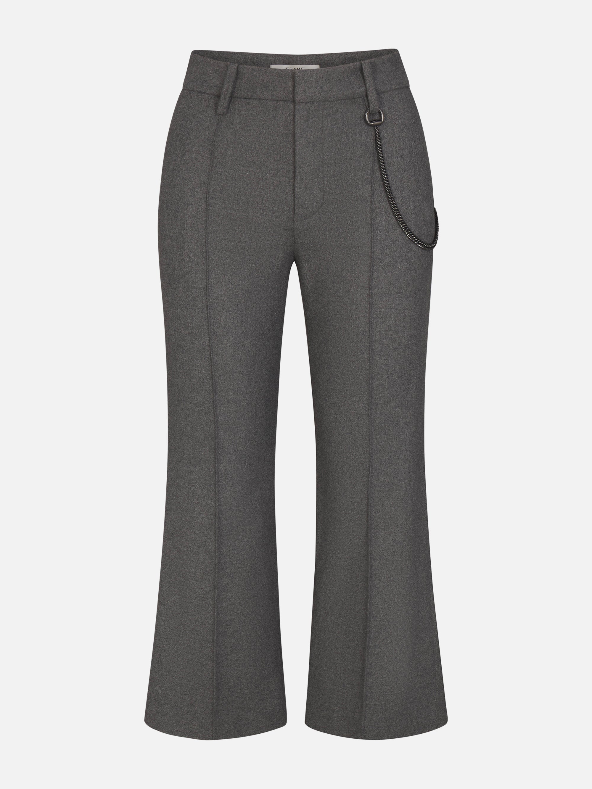 pant-front-packshot-image