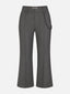 pant-front-packshot-image