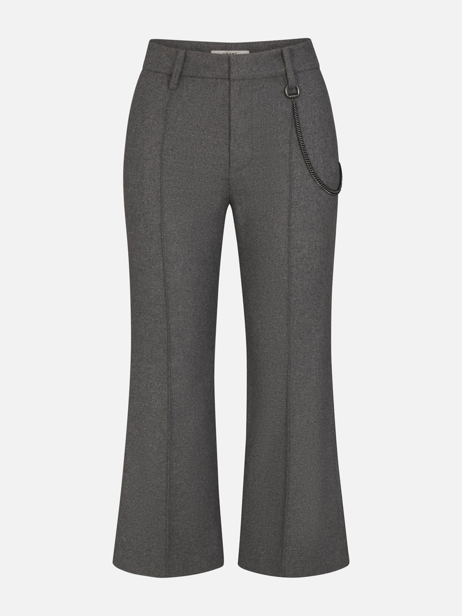 pant-front-packshot-image