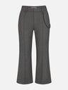 pant-front-packshot-image