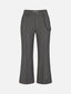 pant-front-packshot-image