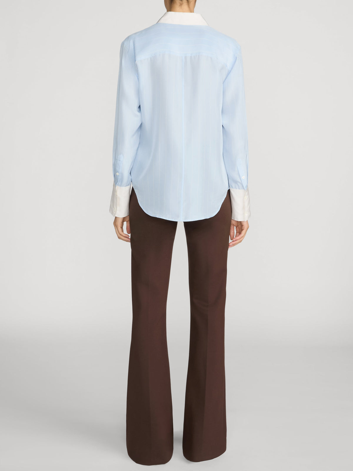 pant-back-image