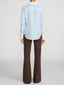 pant-back-image