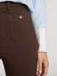 pant-detail-image