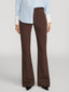 pant-front-image