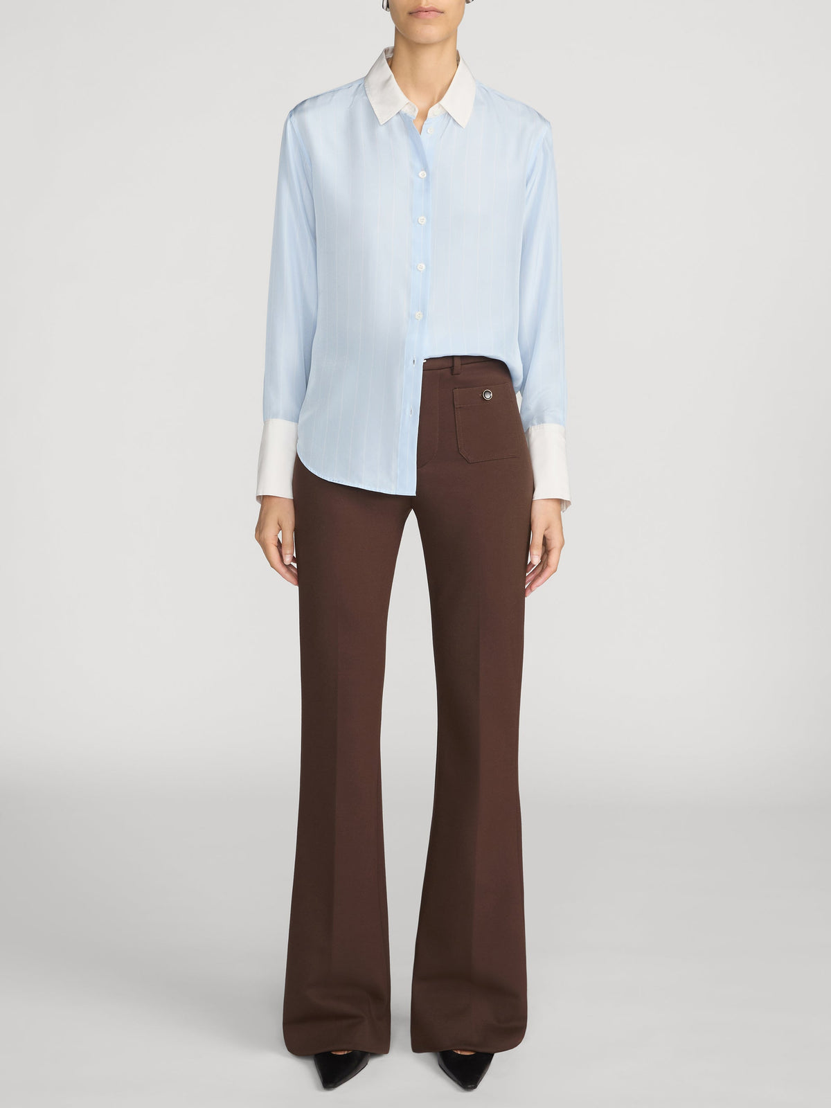 pant-full-front-image