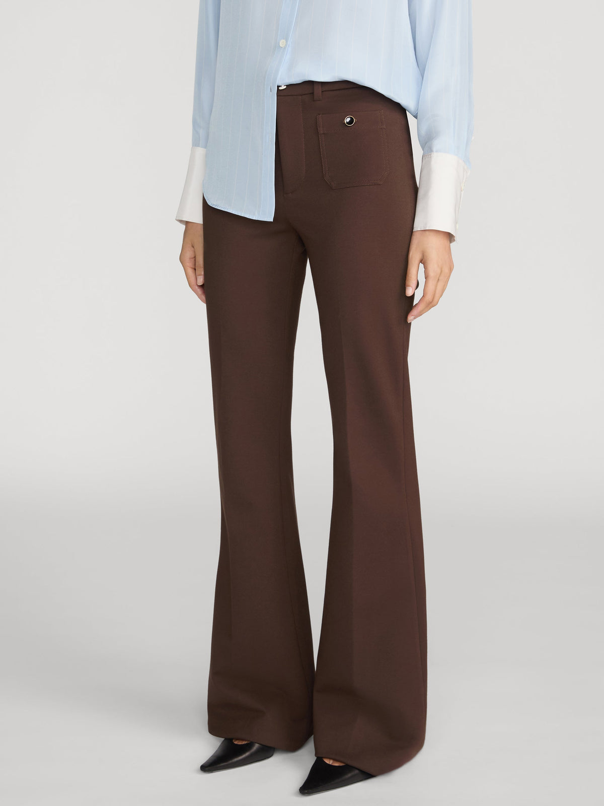 pant-side-image