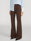 pant-side-image