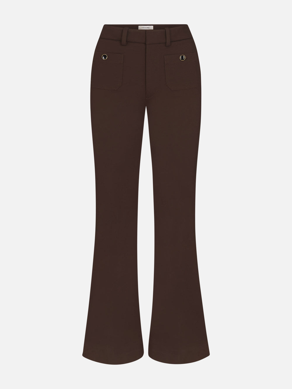 pant-front-packshot-image
