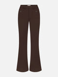 pant-front-packshot-image