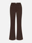 pant-front-packshot-image