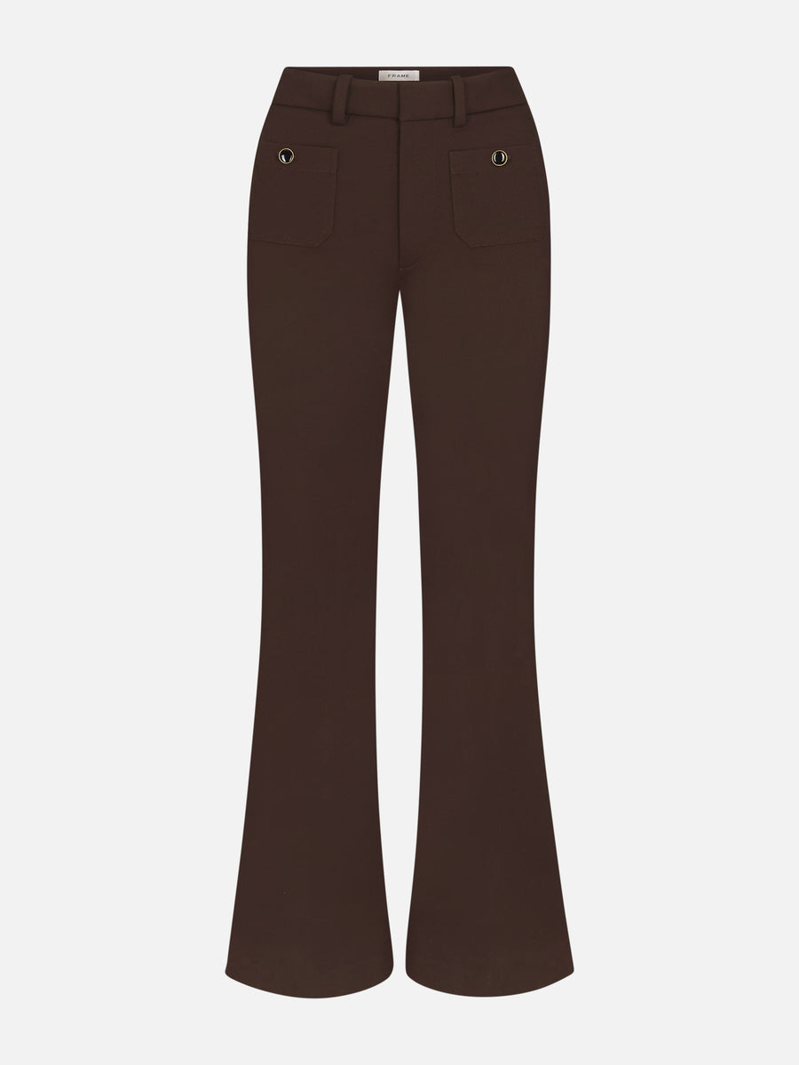 pant-front-packshot-image