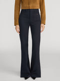 pant-front-image