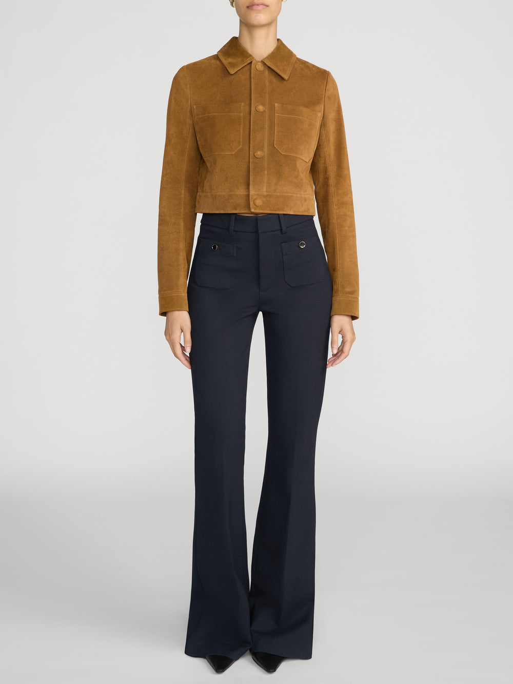 pant-full-front-image