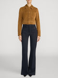 pant-full-front-image