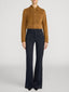 pant-full-front-image