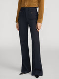 pant-side-image