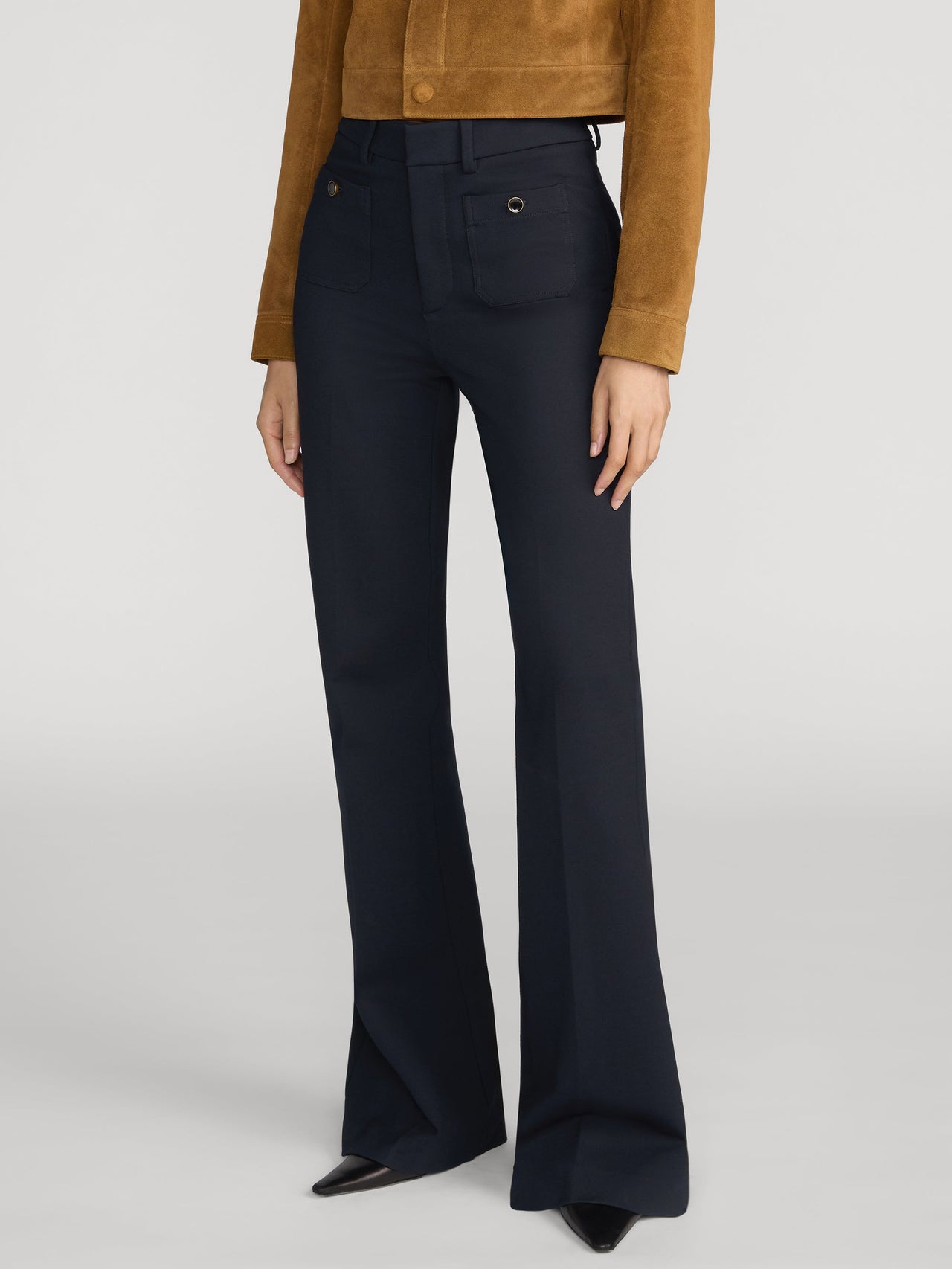 pant-side-image