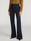 pant-side-image