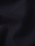 pant-texture-fabric-image