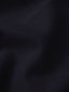 pant-texture-fabric-image