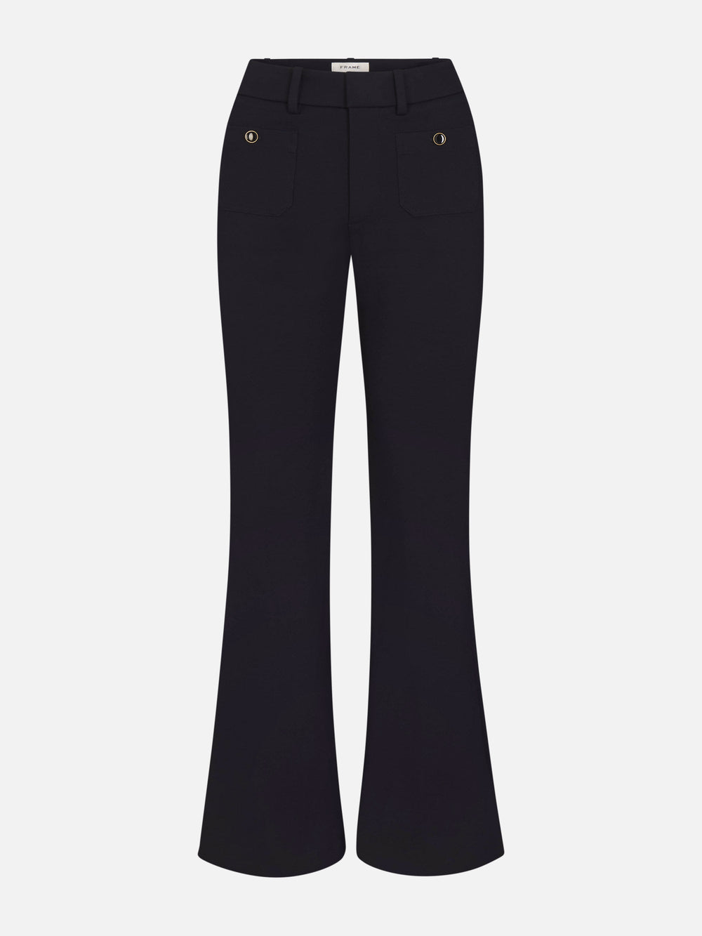 pant-front-packshot-image