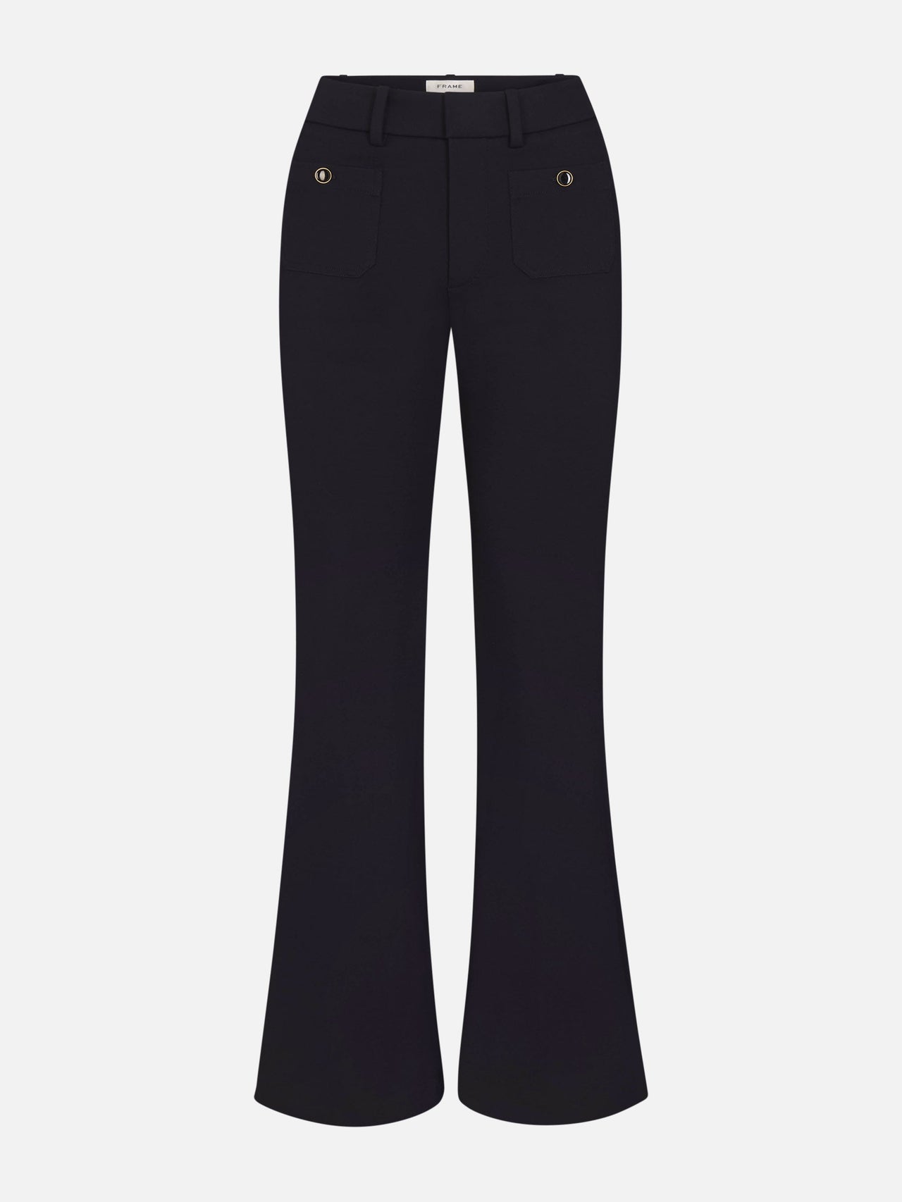 pant-front-packshot-image