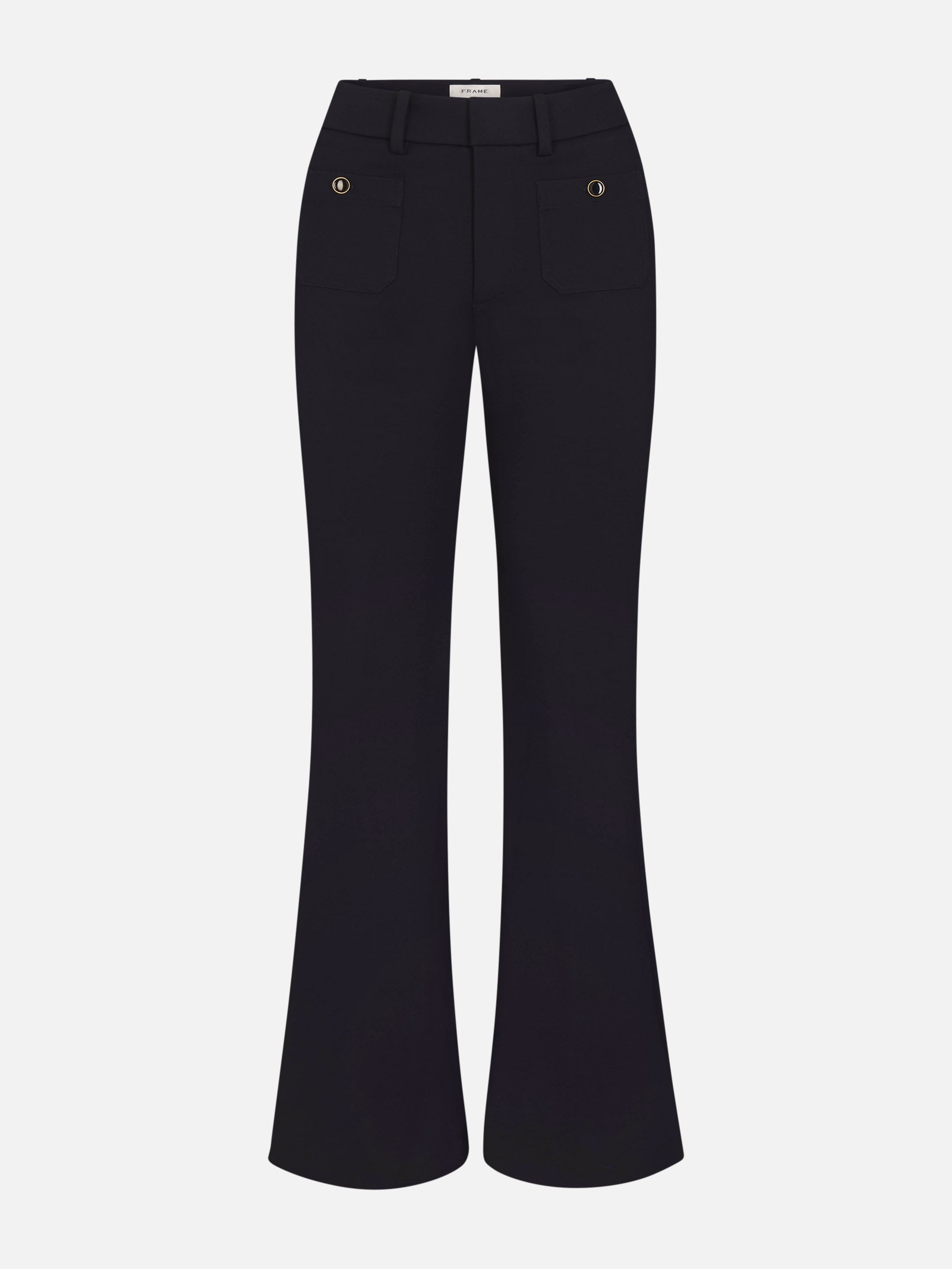pant-front-packshot-image