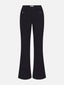 pant-front-packshot-image