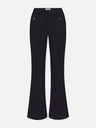 pant-front-packshot-image