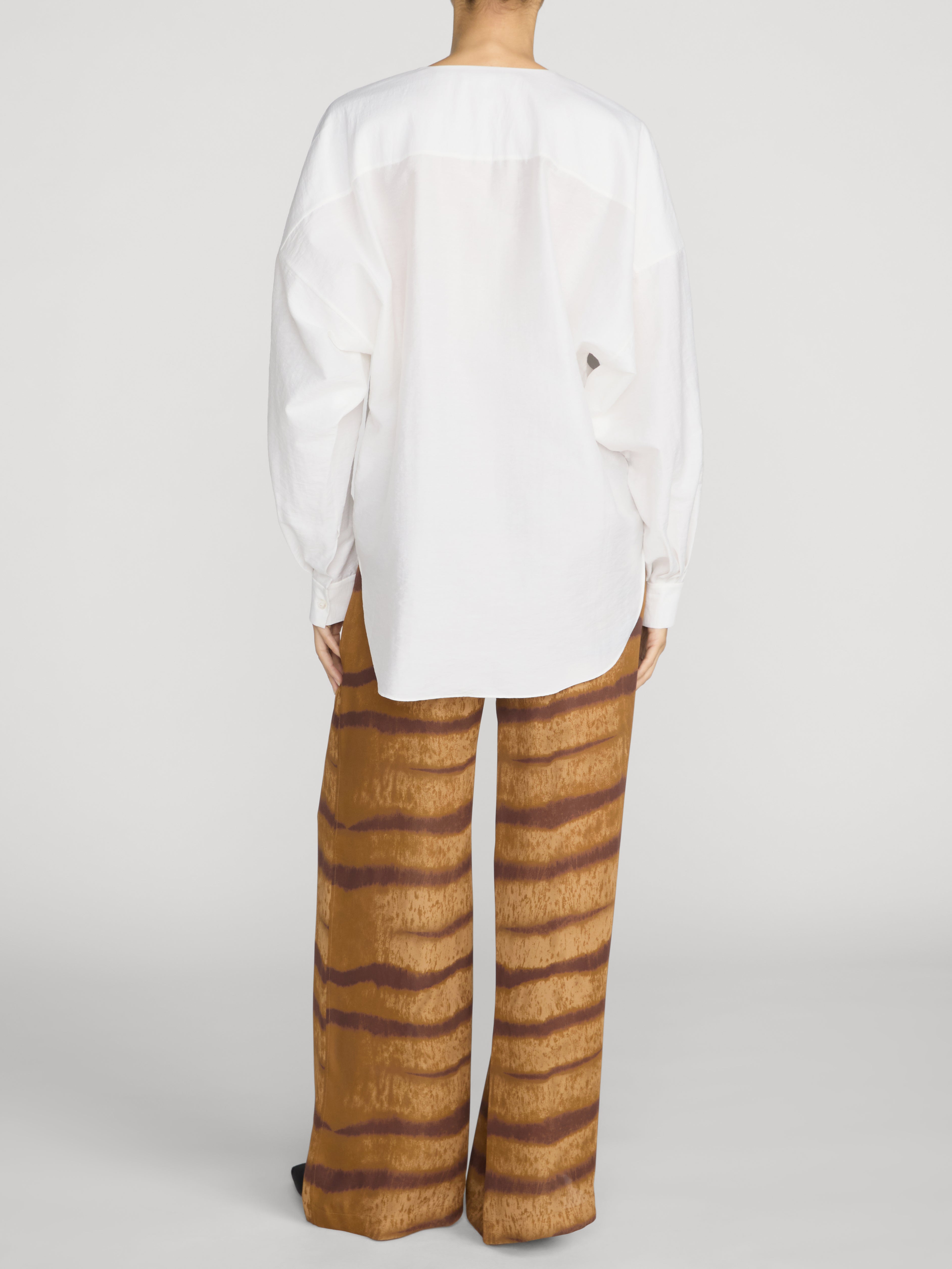 pant-back-image