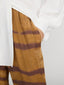 pant-detail-image