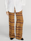 pant-front-crop-image
