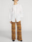pant-front-image
