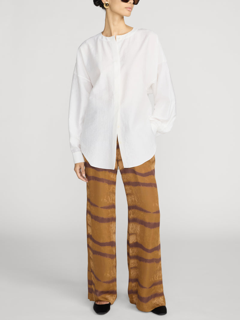 pant-front-image