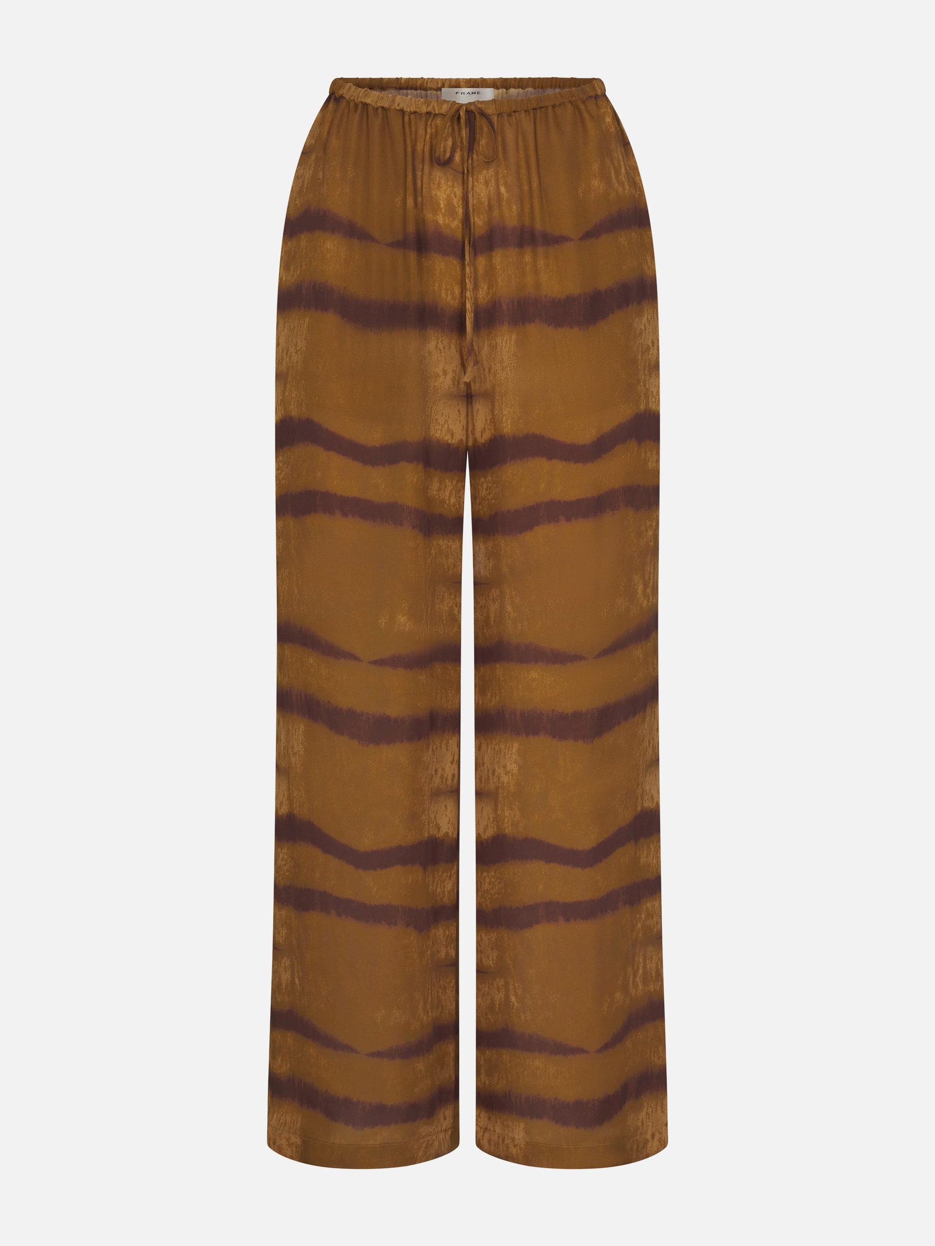 pant-front-packshot-image