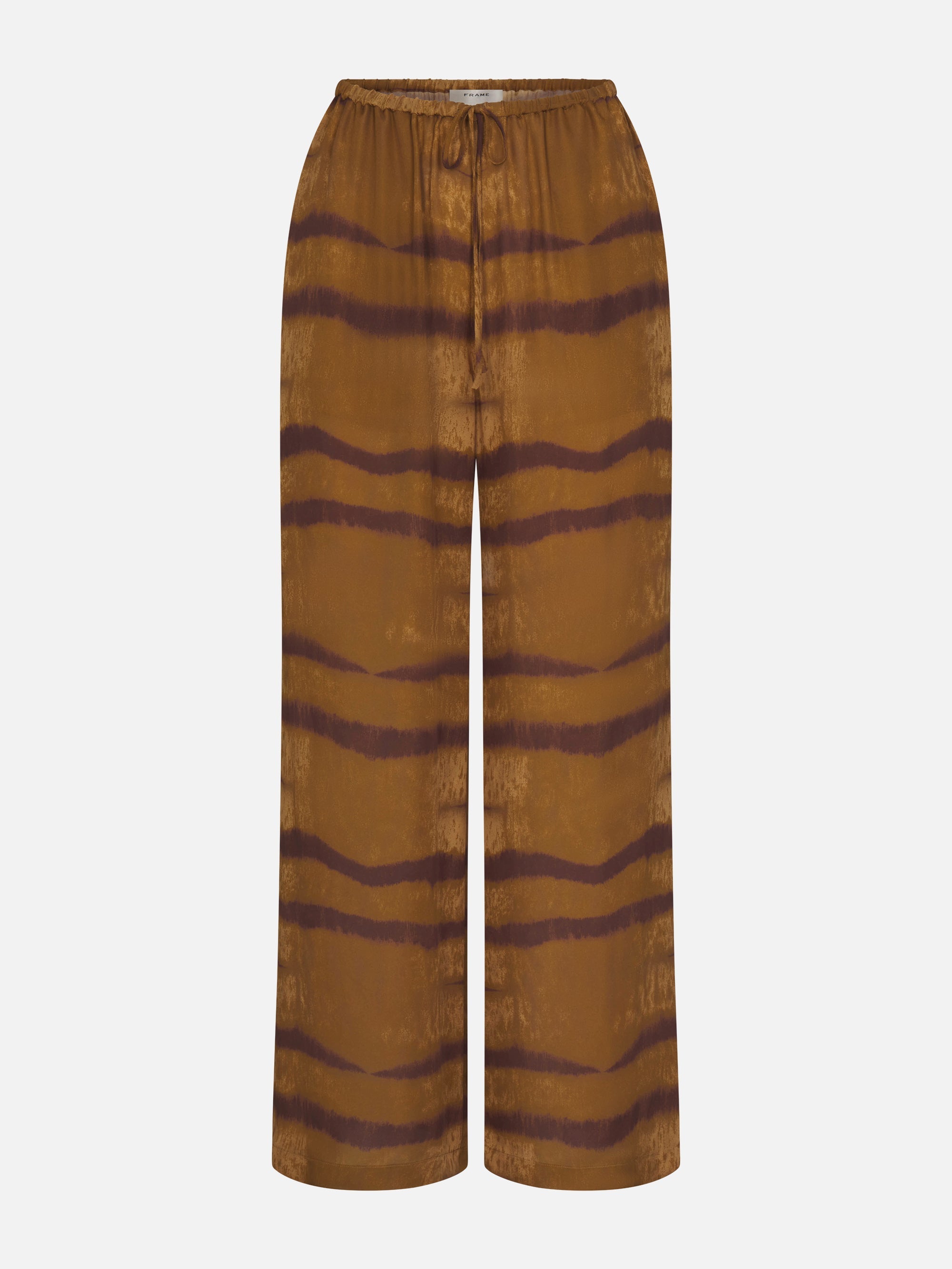 pant-front-packshot-image