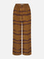 pant-front-packshot-image