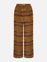 pant-front-packshot-image