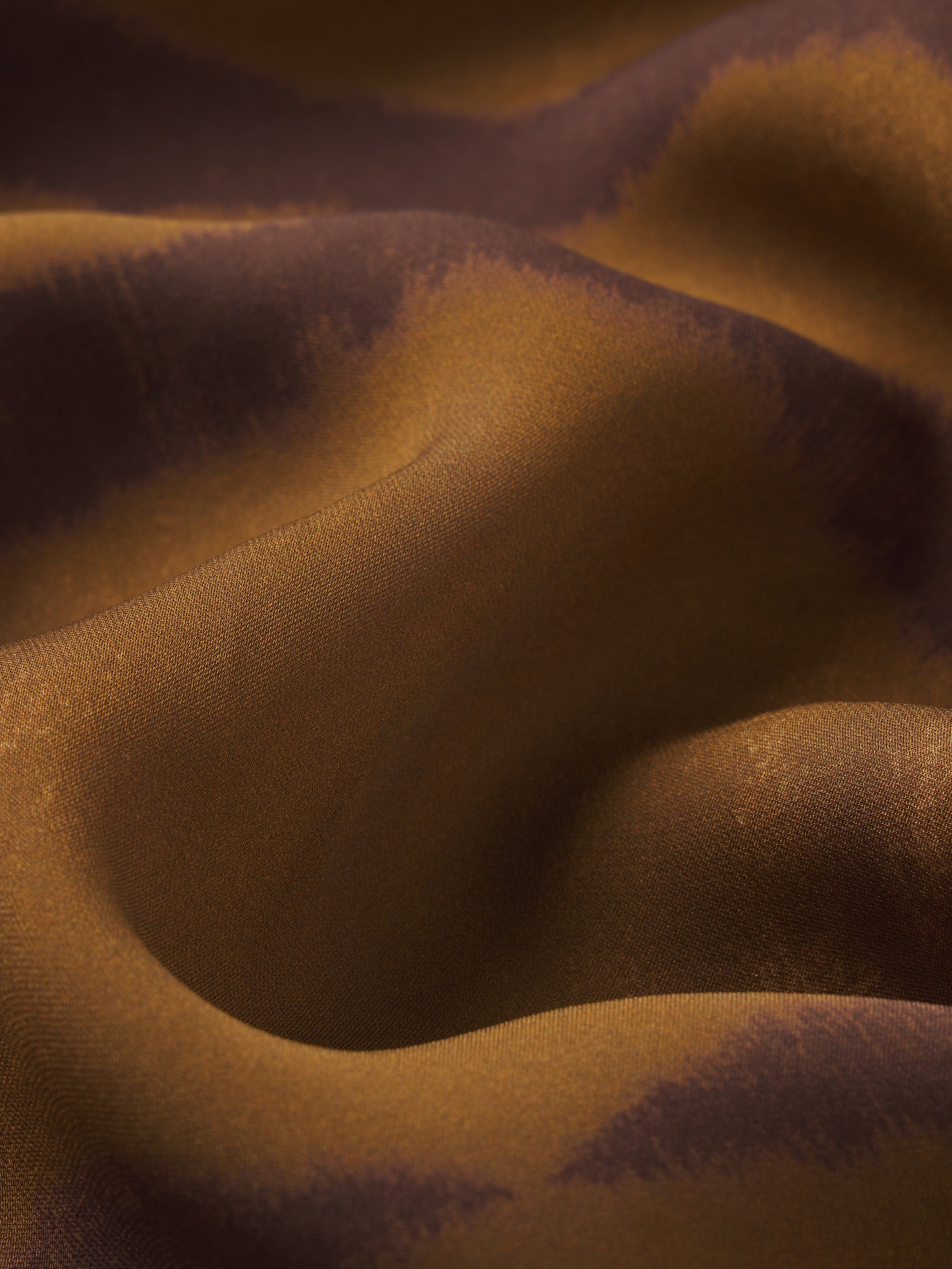 pant-texture-detail-image