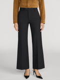 pant-front-crop-image