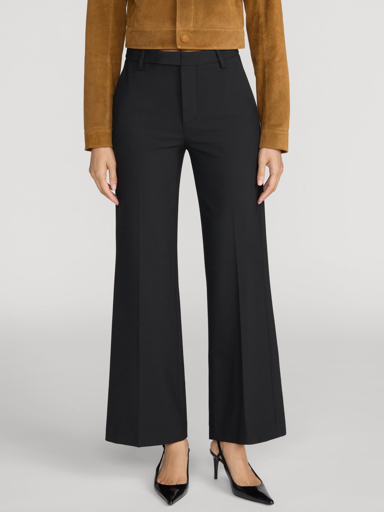 pant-front-crop-image