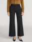 pant-front-crop-image