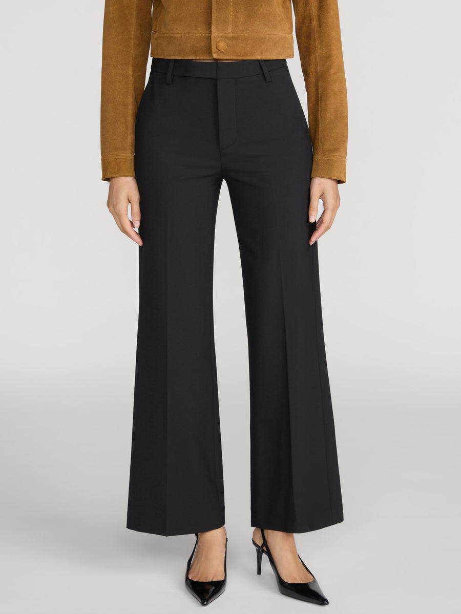 pant-front-crop-image