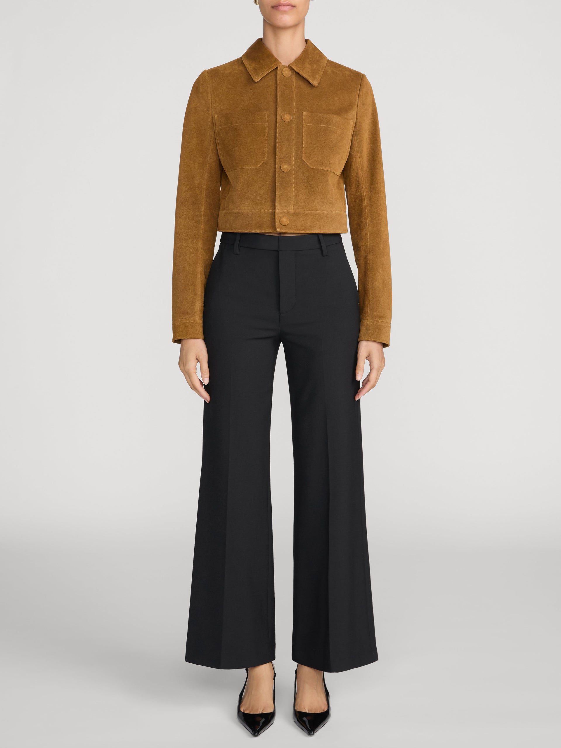 pant-front-image