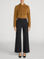 pant-front-image